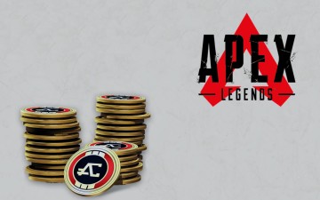 What is Apex Coins? (2023)