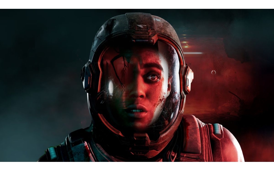 Directive 8020 – A New Sci-Fi Horror Experience Worth Watching