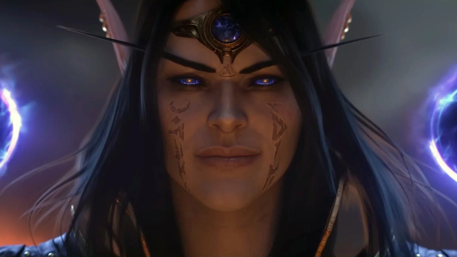 Most Played MMORPG Games in 2026