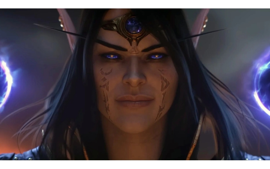 Most Played MMORPG Games in 2026