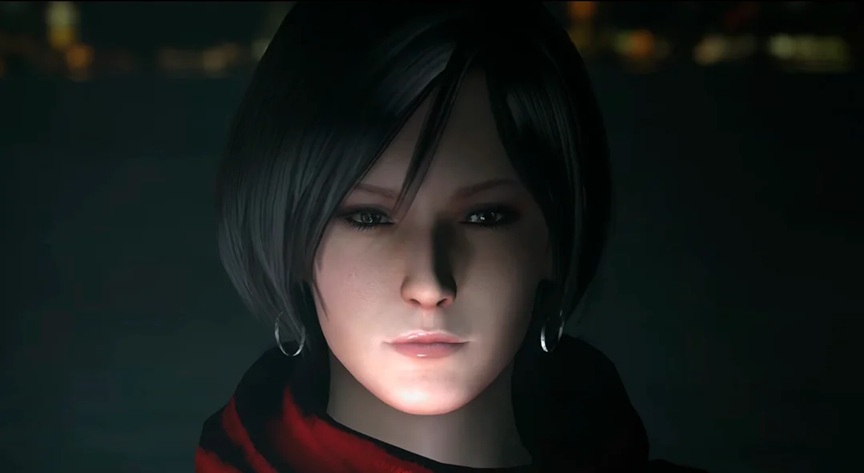 Unforgettable Mothers of the Gaming World: Characters Who Defined Motherhood in Video Games