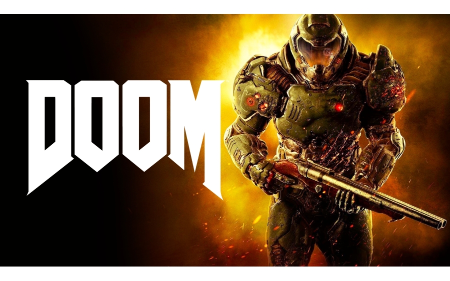 Doom Universe Guide: Release Order and Story Chronology of All Doom Games