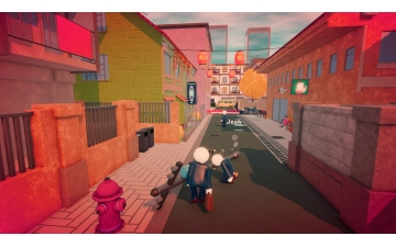 Good Luck – Is Luck Really on Your Side?