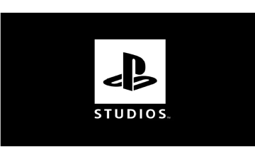 PlayStation Publishing LLC: A Rising Force in the Gaming World