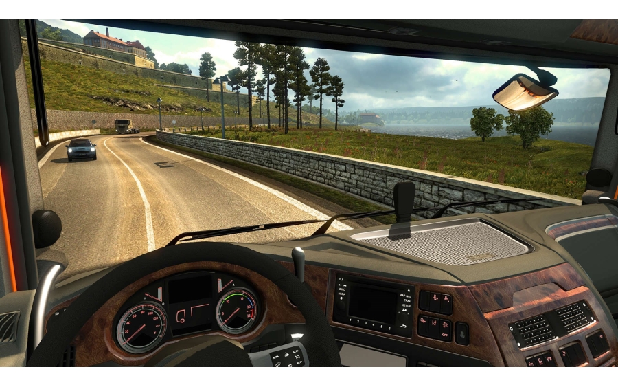 The Most Exciting Simulation Games of 2026