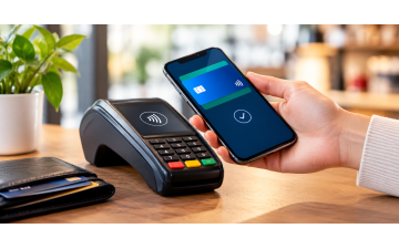 What Is a Digital Wallet and How Does It Work? 