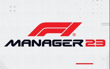 F1 Manager 2023: Release Date and Game Information