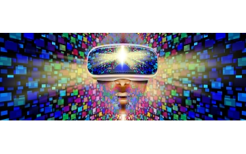 How Metaverse Platforms Are Changing the Gaming World