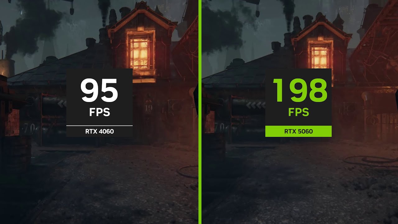 What Is RTX Technology? What Does It Do? (Comprehensive Guide)