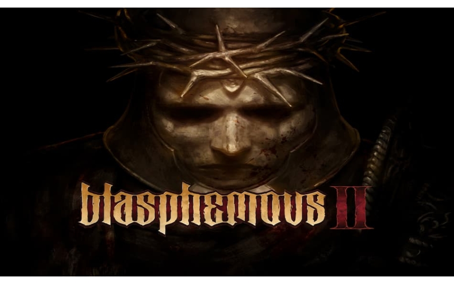 Blasphemous 2 Release Date is Approaching