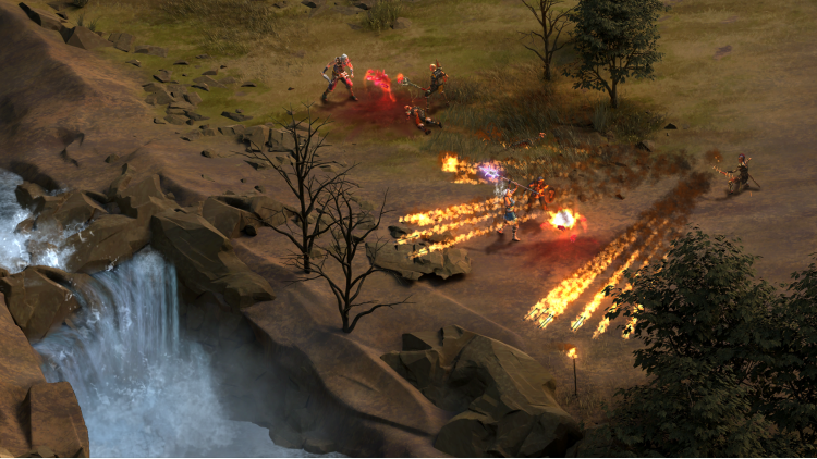 Tyranny - Gold Edition