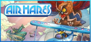 Air Hares