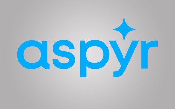 What is Aspyr Media Inc?