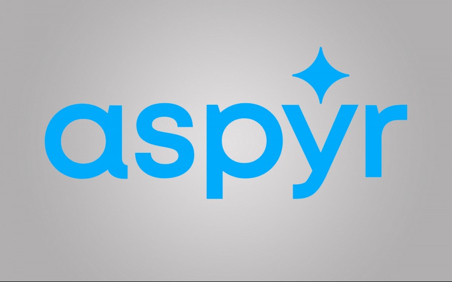 What is Aspyr Media Inc?