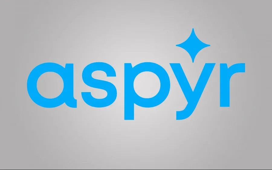 What is Aspyr Media Inc? What is Aspyr Media Inc?