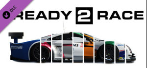 Assetto Corsa - Ready To Race Pack