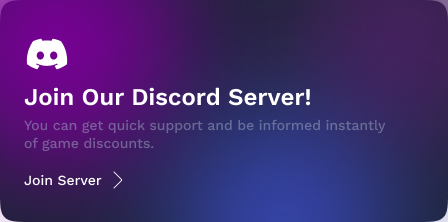 Join eTail Discord Channel