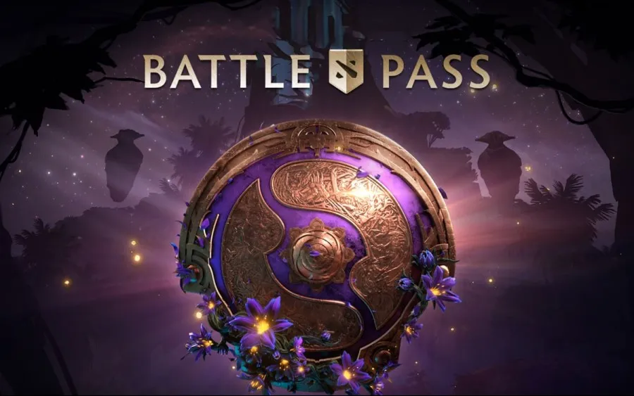 What is Battle Pass? What is Battle Pass?