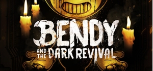 Bendy and the Dark Revival