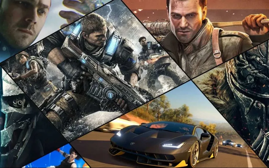 Most Played Free Games Most Played Free Games