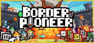 Border Pioneer