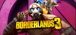Borderlands 3 (Steam)