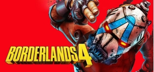 Borderlands 4
