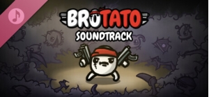 Brotato Soundtrack