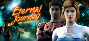 020 GAMES Bundle #2