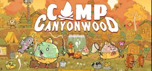 Camp Canyonwood