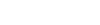 Riot