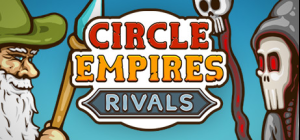 Circle Empire Rivals