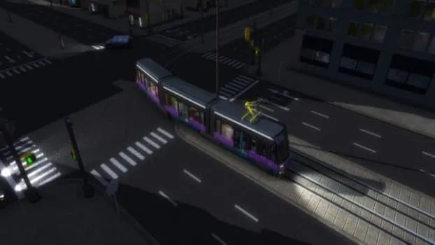 Cities in Motion 2 Collection
