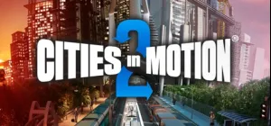 Cities in Motion 2 Collection