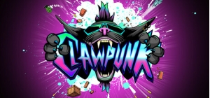 CLAWPUNK