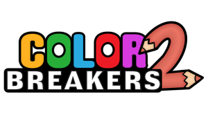 Color Breakers 2