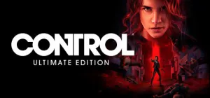 Control - Ultimate Edition