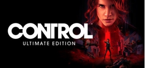 Control Ultimate Edition