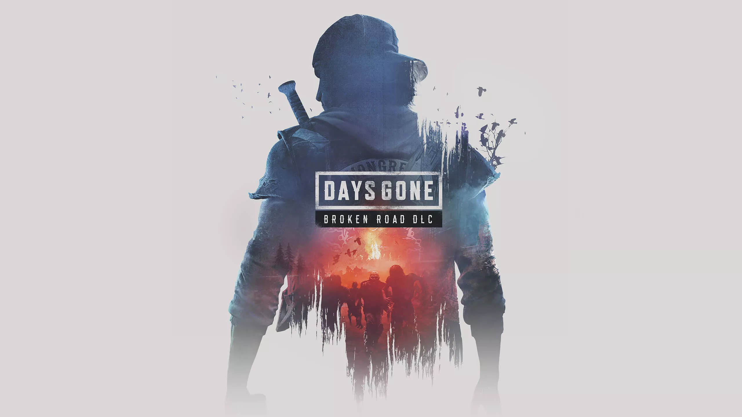 Days Gone: Broken Road DLC – A New Survival Challenge Against the Freaker Hordes