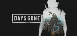 Days Gone