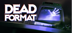 Dead Format