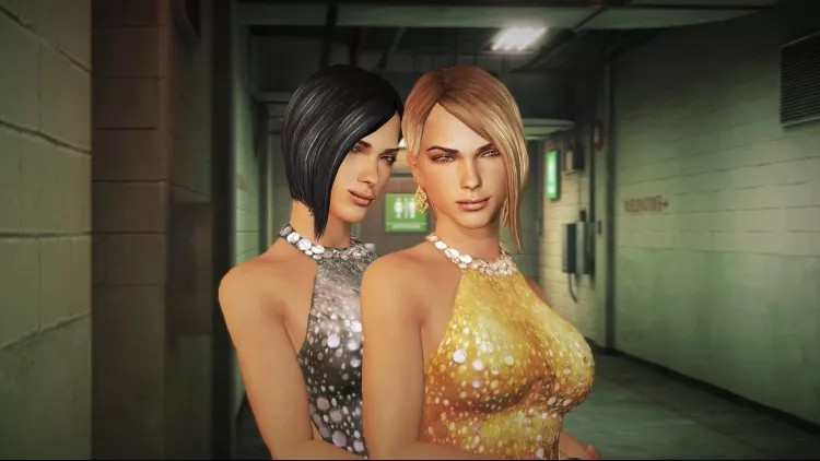 Dead Rising 2