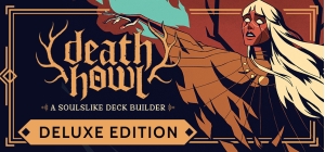 Death Howl - Deluxe Edition
