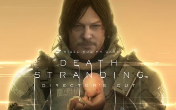 Death Stranding Beginner's Guide