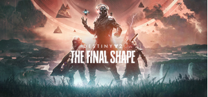 Destiny 2: The Final Shape - Pre Order