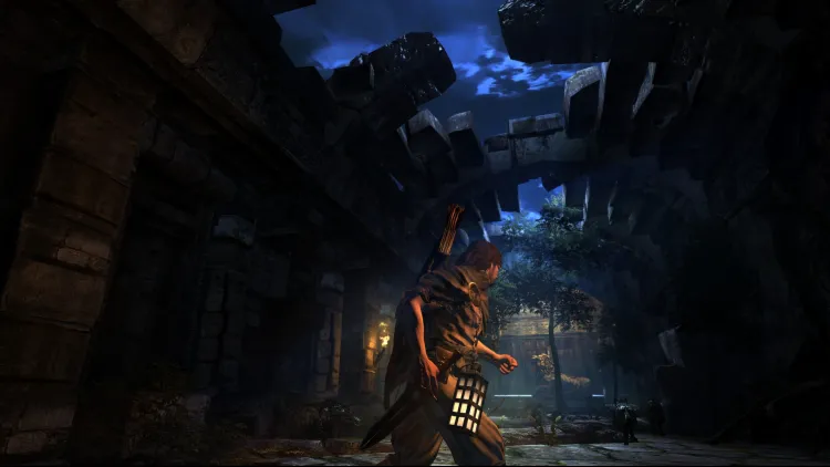 Dragon's Dogma : Dark Arisen