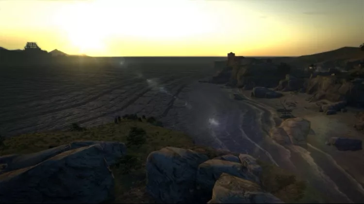 Dragon's Dogma : Dark Arisen