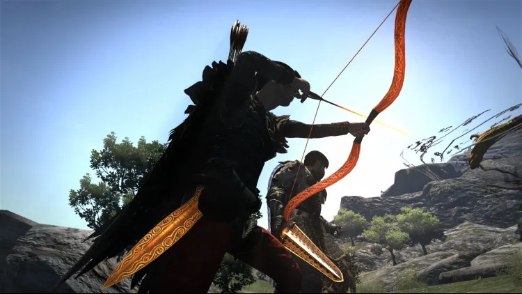 Dragon's Dogma : Dark Arisen