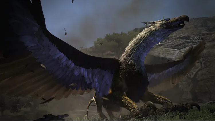 Dragon's Dogma : Dark Arisen