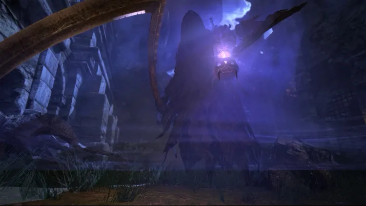 Dragon's Dogma : Dark Arisen